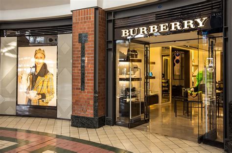 burberry clothing durban|where to buy burberry products.